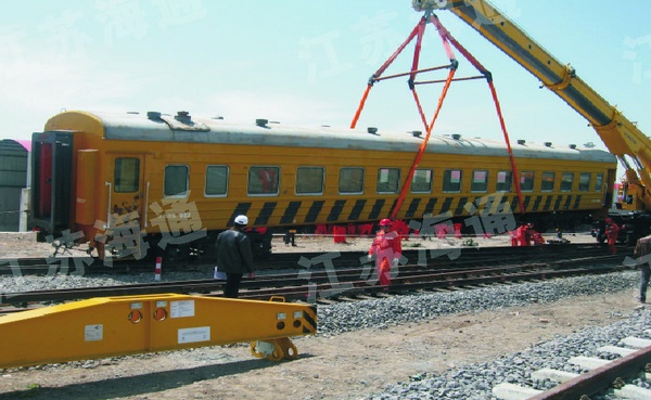 �w�S�M�ϵ���